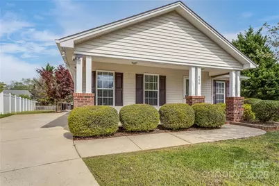 406 Llewellyn Street, Belmont, NC 28012 - Photo 1
