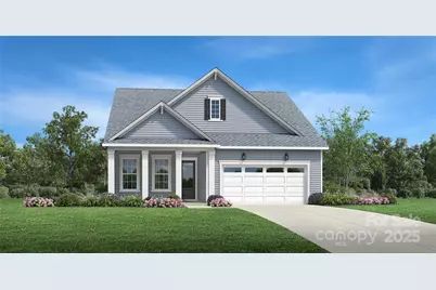 3468 Aleppo Avenue #366, Indian Land, SC 29707 - Photo 1