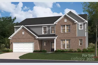 103 Fallbrook Road, Matthews, NC 28104 - Photo 1