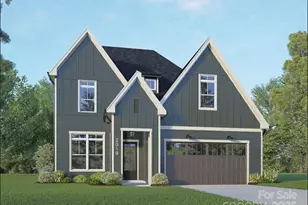 2019 Mandarin Blvd, Charlotte, NC 28205 - Photo 1