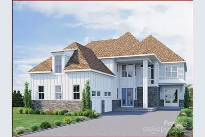 4507 Splash Trail #208, Sherrills Ford, NC 28673 - Photo 1