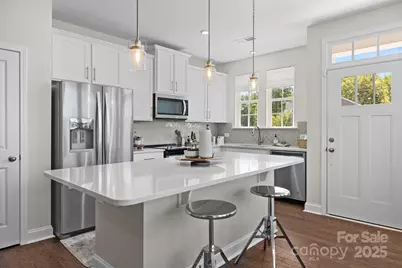 4117 Walking Ridge Road #55, Charlotte, NC 28208 - Photo 1