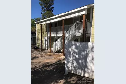 3805 Miriam Drive #2, Charlotte, NC 28205 - Photo 1