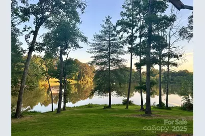 155 Falls Avenue, Granite Falls, NC 28630 - Photo 1