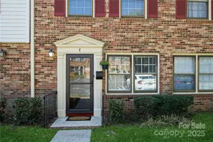 6322 Old Pineville Rd, Charlotte, NC 28217 - Photo 1