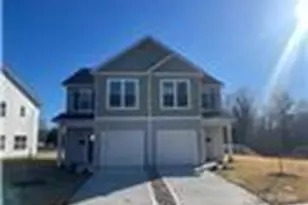 616 Smith St, Mooresville, NC 28115 - Photo 1