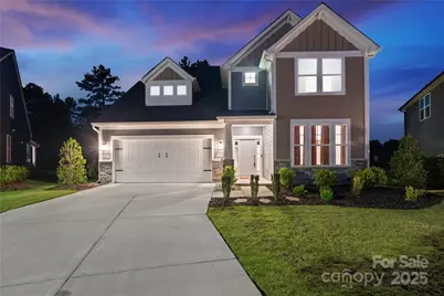 416 Clemson Tree Lane, Lake Wylie, SC 29710 - Photo 1