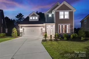 416 Clemson Tree Ln, Lake Wylie, SC 29710 - Photo 1