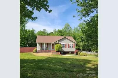 115 Scotch Irish Lane, Troutman, NC 28166 - Photo 1