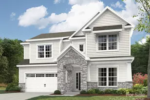 4688 Glen Stripe Dr, Indian Trail, NC 28079 - Photo 1