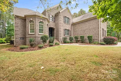 472 Barber Loop, Mooresville, NC 28117 - Photo 1