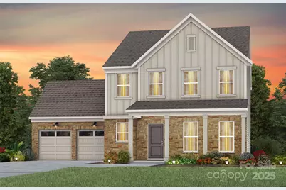 2229 Millennium Drive #14, Lancaster, SC 29720 - Photo 1