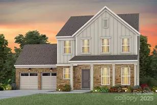 2229 Millennium Dr, Lancaster, SC 29720 - Photo 1