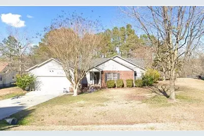212 Remington Drive, Midway Park, NC 28544 - Photo 1