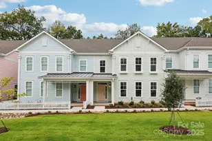 274 Gilead Rd, Huntersville, NC 28078 - Photo 1