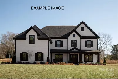 11016 Tyler Brook Lane #OAK0036, Mint Hill, NC 28227 - Photo 1