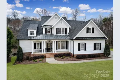 411 Belo Court, Fort Mill, SC 29715 - Photo 1