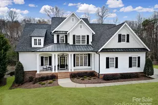 411 Belo Ct, Fort Mill, SC 29715 - Photo 1