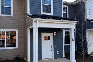 330 Malvern Ave SW, Concord, NC 28025 - Photo 1