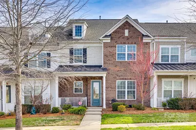 13319 Jacks Lane, Pineville, NC 28134 - Photo 1