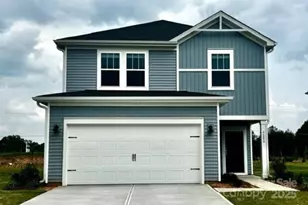 5208 Georgette Trl, Cherryville, NC 28021 - Photo 1