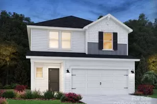 5202 Georgette Trl, Cherryville, NC 28021 - Photo 1