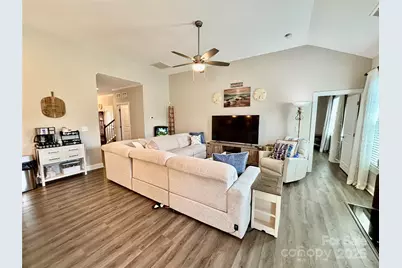 1024 Mayapple Way, Belmont, NC 28012 - Photo 1