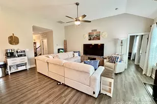 1024 Mayapple Wy, Belmont, NC 28012 - Photo 1