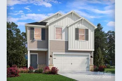 5204 Georgette Trail, Cherryville, NC 28021 - Photo 1