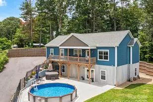 35 Dawson Steele Ct, Asheville, NC 28803 - Photo 1