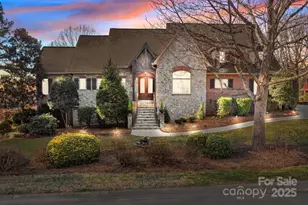 8034 Bay Pointe Dr, Denver, NC 28037 - Photo 1