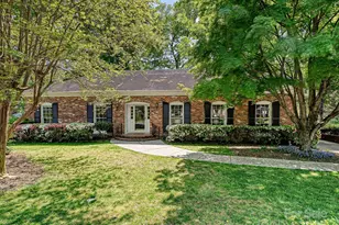 4132 Sulkirk Rd, Charlotte, NC 28210 - Photo 1