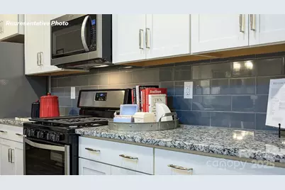 4229 Steel Way, Sherrills Ford, NC 28673 - Photo 1