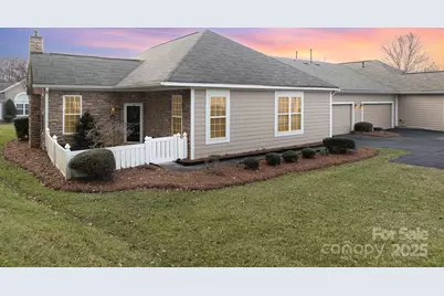 8107 Sultana Circle, Charlotte, NC 28227 - Photo 1