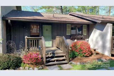 14 Glen Cannon Point #2, Pisgah Forest, NC 28768 - Photo 1