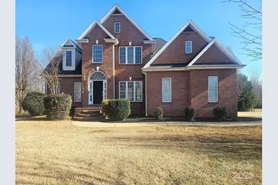 159 S Gibbs Road, Mooresville, NC 28117 - Photo 1