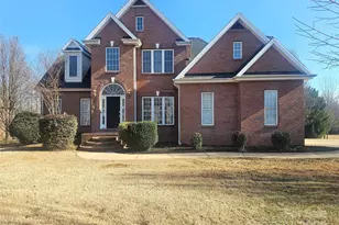 159 S Gibbs Rd, Mooresville, NC 28117 - Photo 1