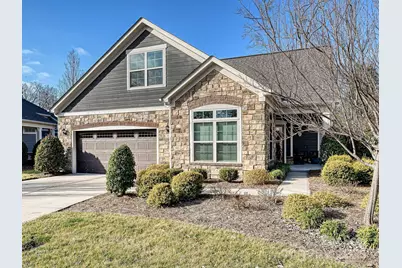 1918 Ealand Court, Waxhaw, NC 28173 - Photo 1