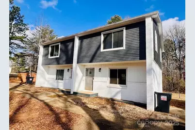 515 China Grove Road, China Grove, NC 28023 - Photo 1