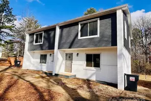 515 China Grove Rd, China Grove, NC 28023 - Photo 1