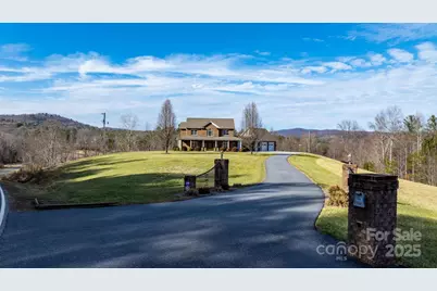 5130 Deal Mill Road, Lenoir, NC 28645 - Photo 1