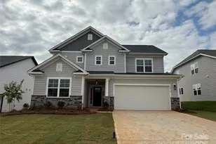 2216 Camber Dr, Gastonia, NC 28054 - Photo 1