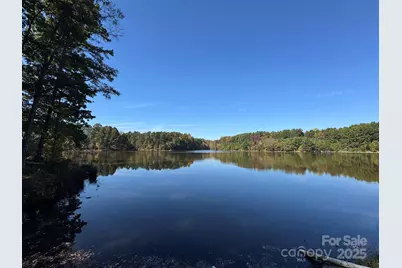 13828 Lake Bluff Drive, Matthews, NC 28105 - Photo 1