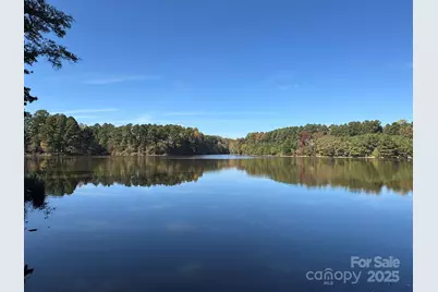 13828 Lake Bluff Drive, Matthews, NC 28105 - Photo 1