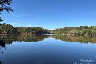 13828 Lake Bluff Dr, Matthews, NC 28105 - Photo 1