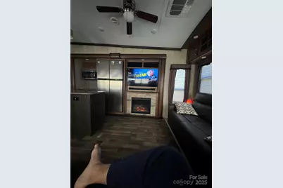 3109 Fulton Road, Franklin, NC 28734 - Photo 1