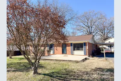 4069 Amsbury Road, Concord, NC 28025 - Photo 1