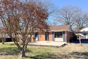 4069 Amsbury Rd, Concord, NC 28025 - Photo 1