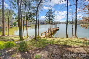 2139 Peninsula Dr, Clover, SC 29710 - Photo 1