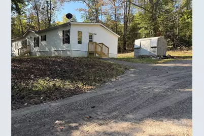 1664 Muddy Creek Road #1597, Nebo, NC 28761 - Photo 1